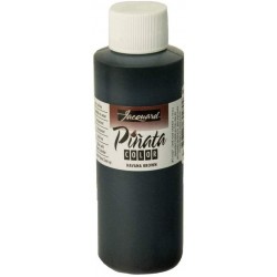 Tinta Piñata 118ml Jacquard